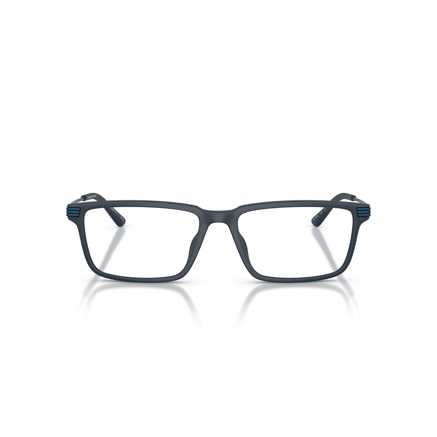Emporio Armani 0EA3268U