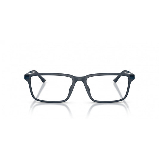 Emporio Armani 0EA3268U