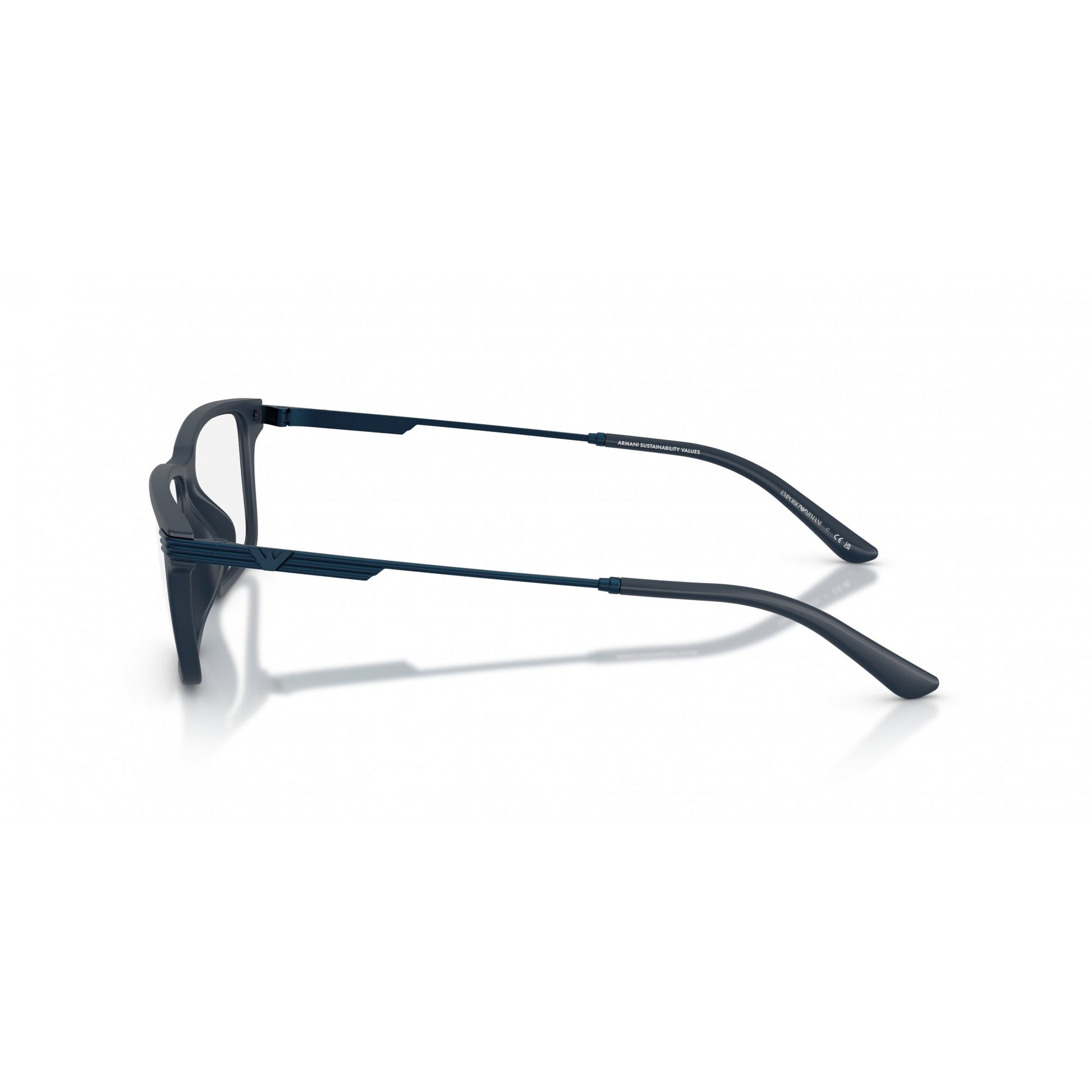 Emporio Armani 0EA3268U
