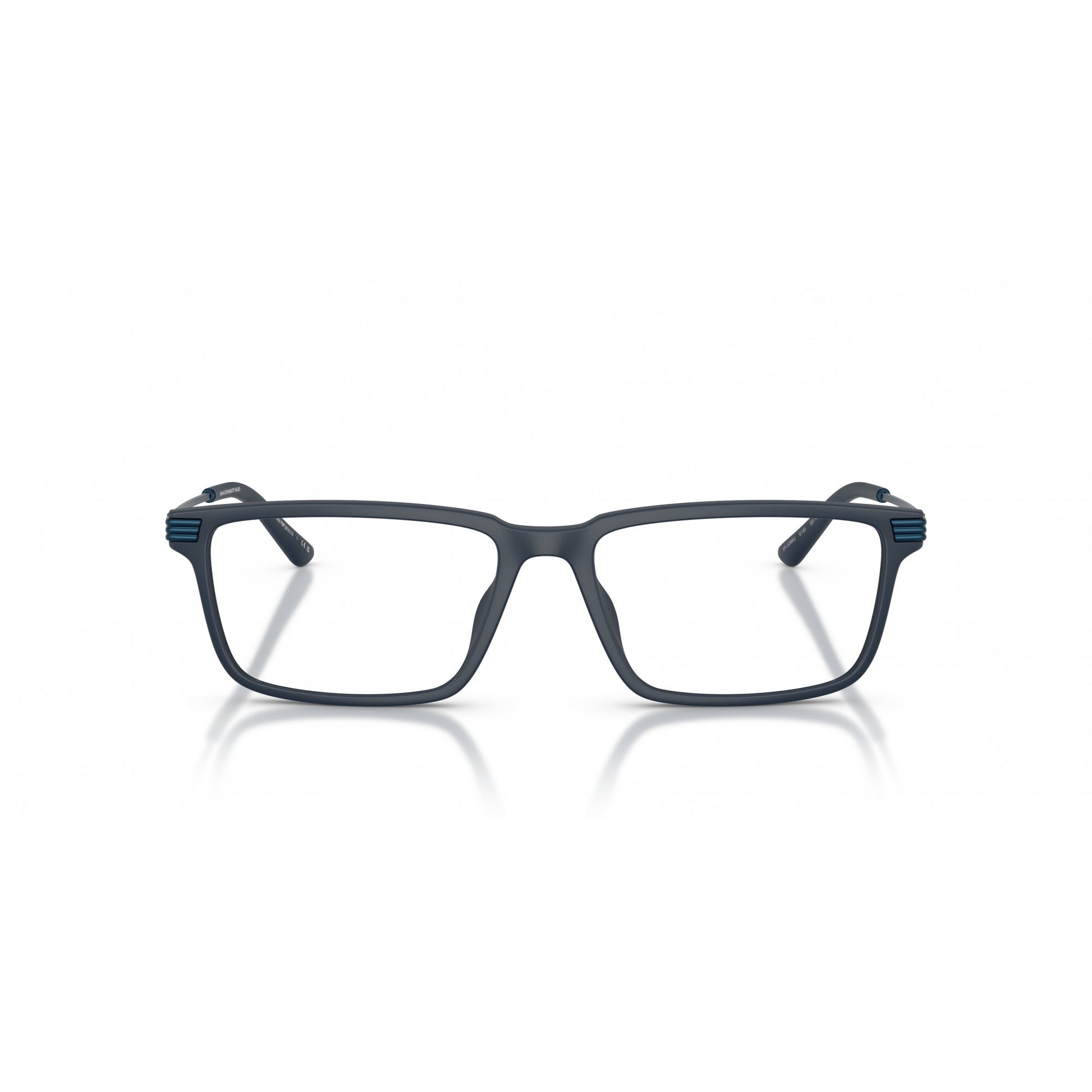 Emporio Armani 0EA3268U