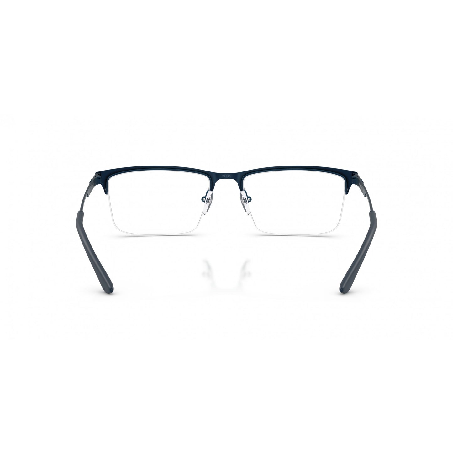 Emporio Armani 0EA1177