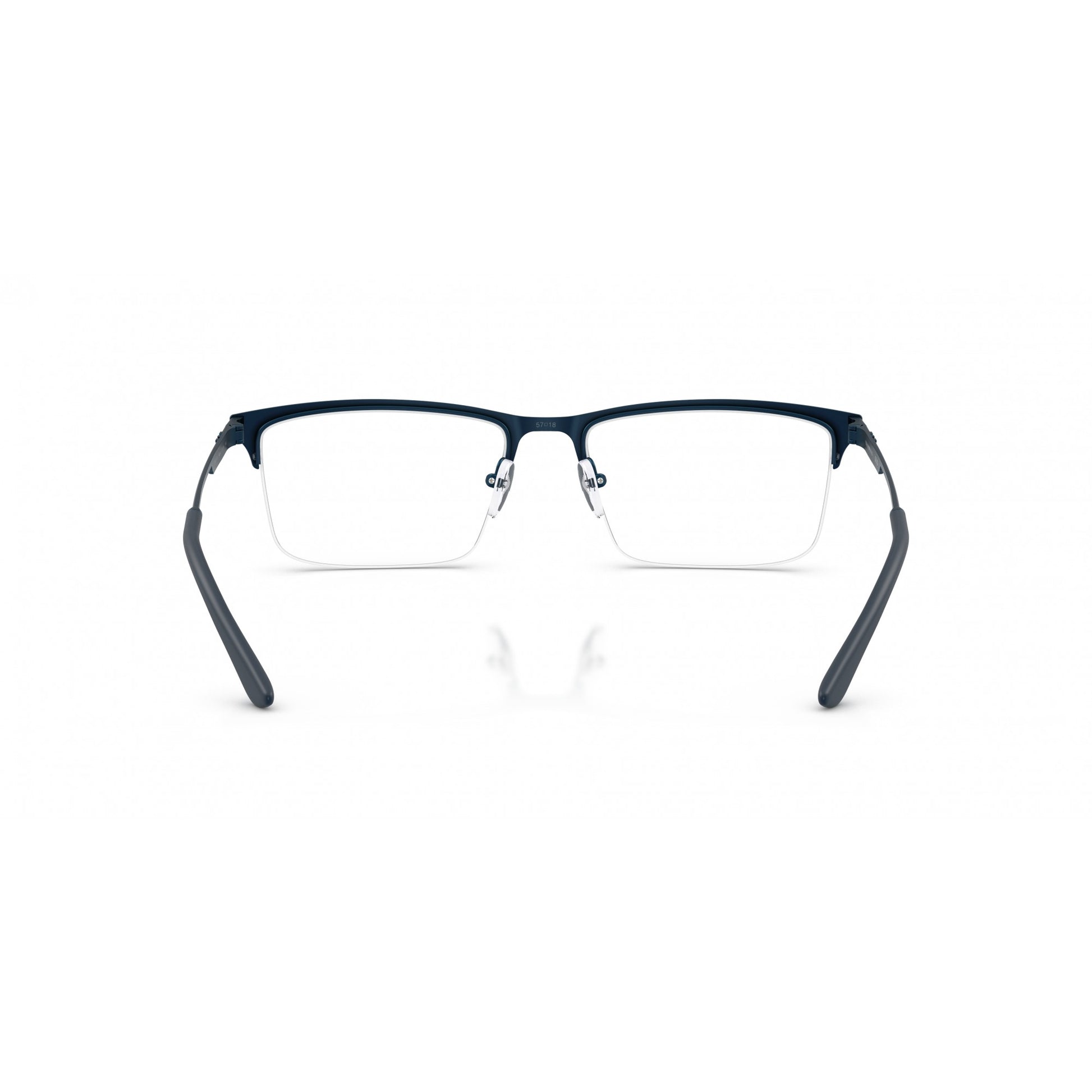 Emporio Armani 0EA1177