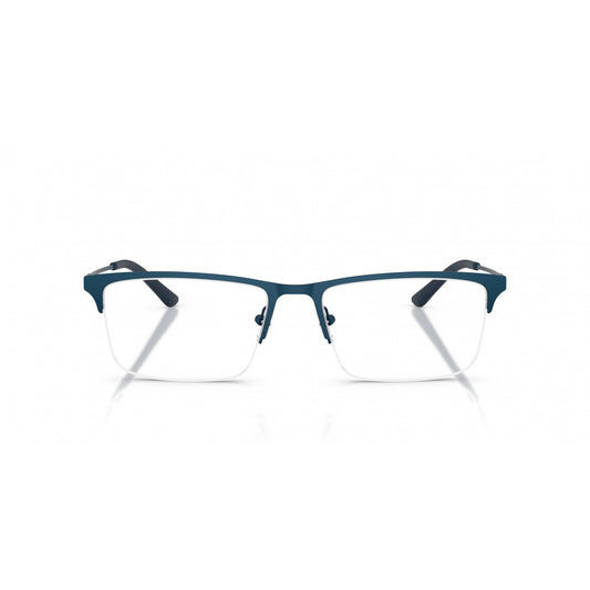 Emporio Armani 0EA1177