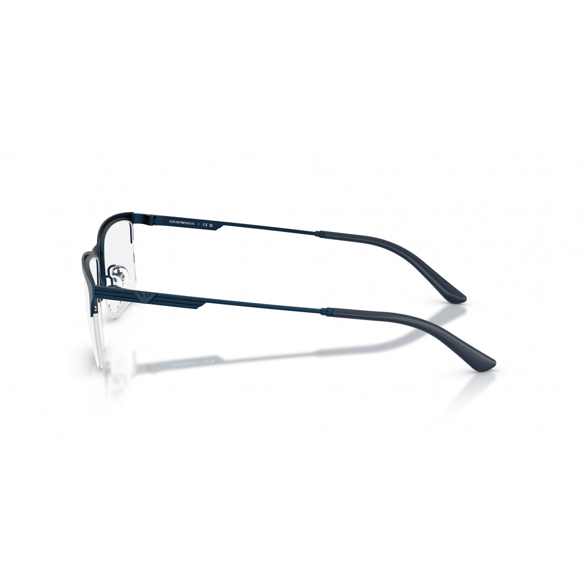 Emporio Armani 0EA1177