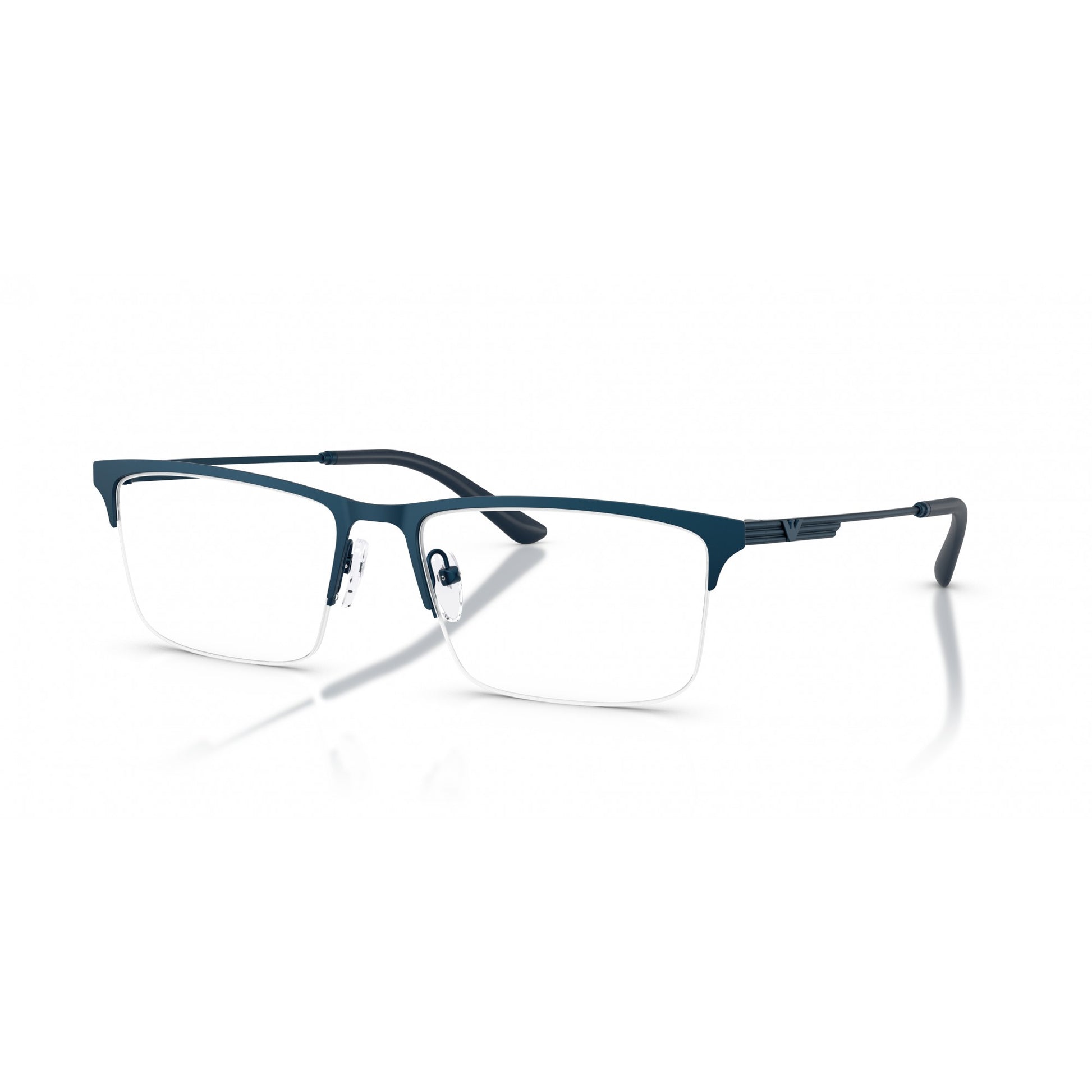 Emporio Armani 0EA1177