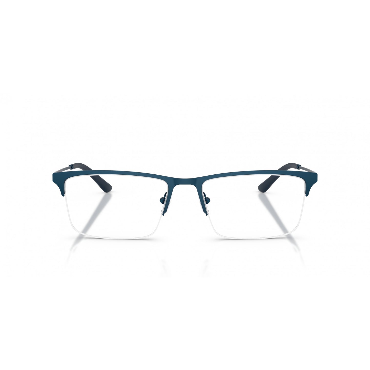 Emporio Armani 0EA1177