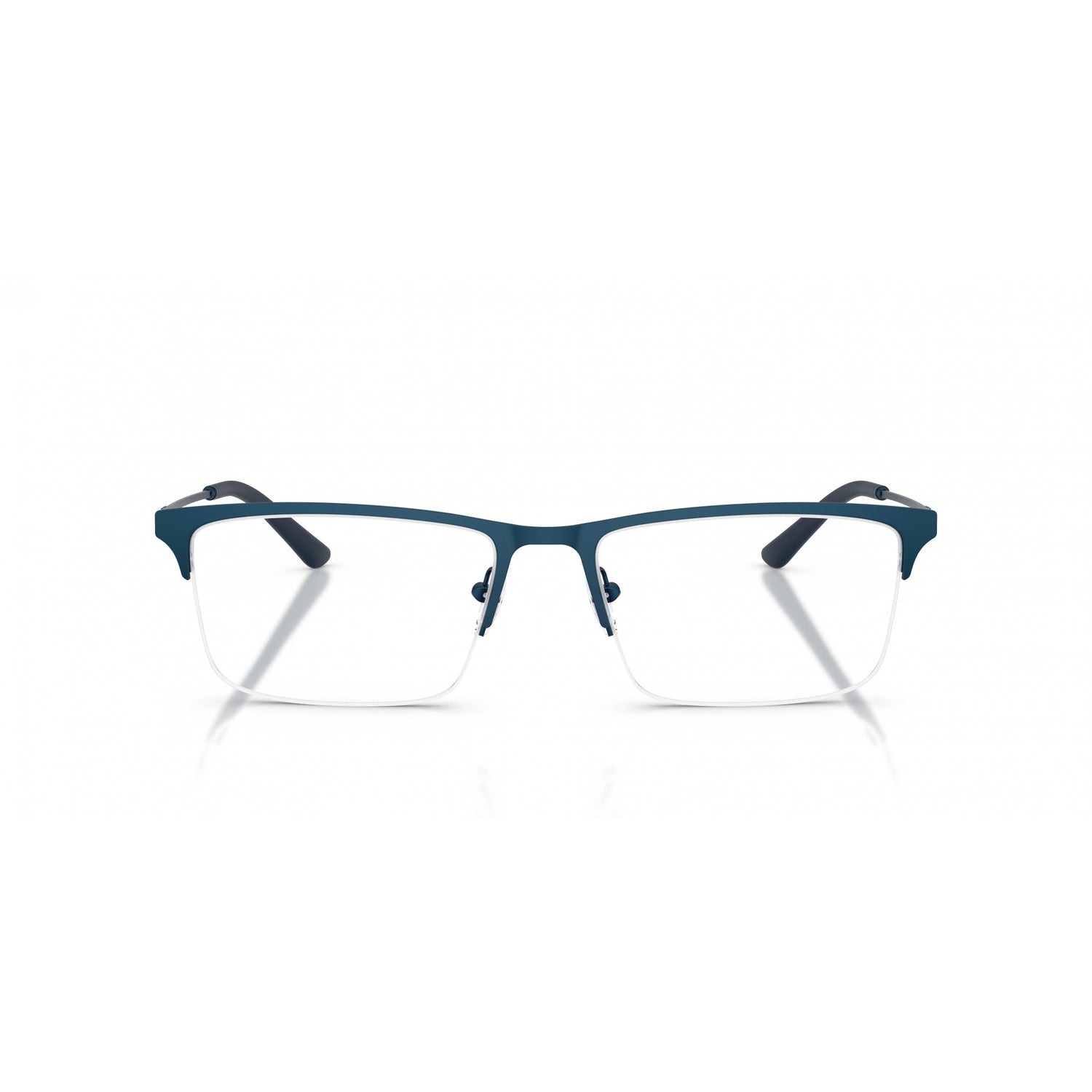 Emporio Armani 0EA1177