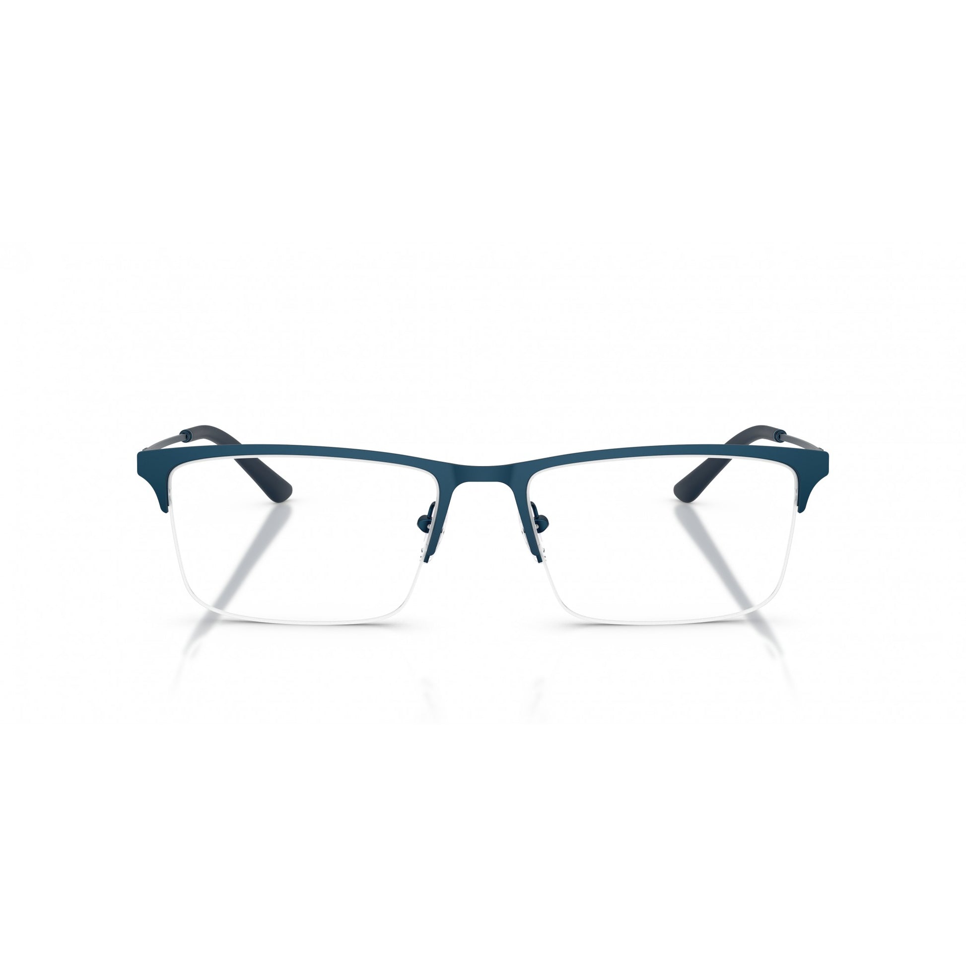Emporio Armani 0EA1177