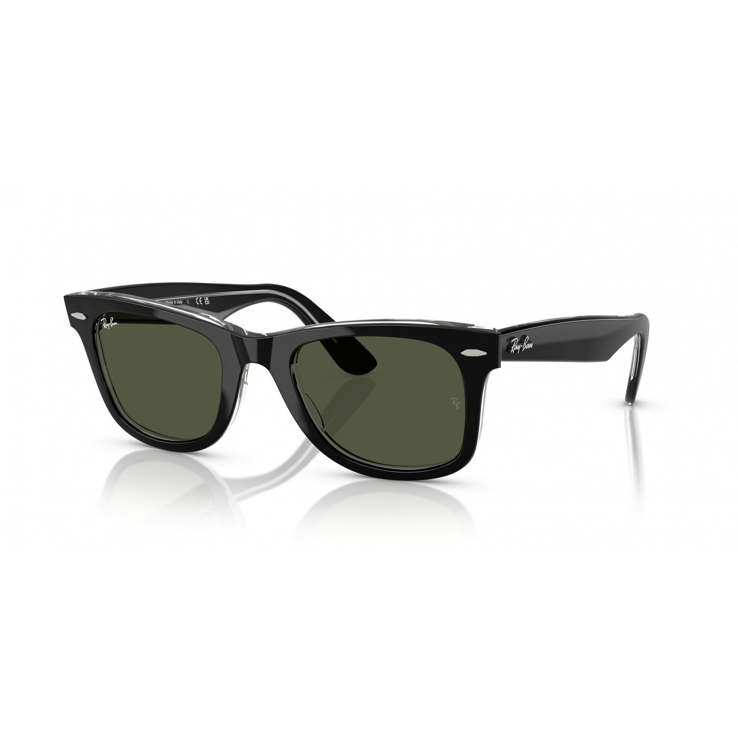 Ray-Ban 0RB2140