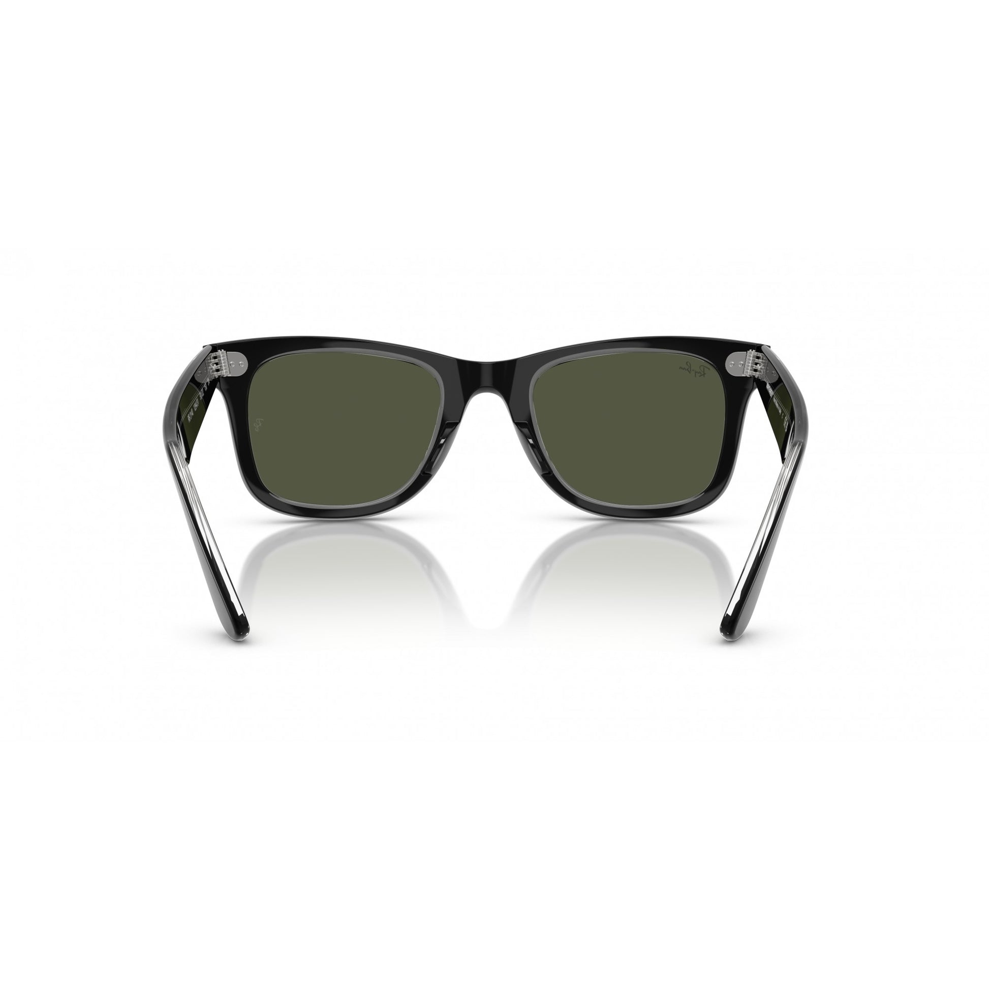 Ray-Ban 0RB2140