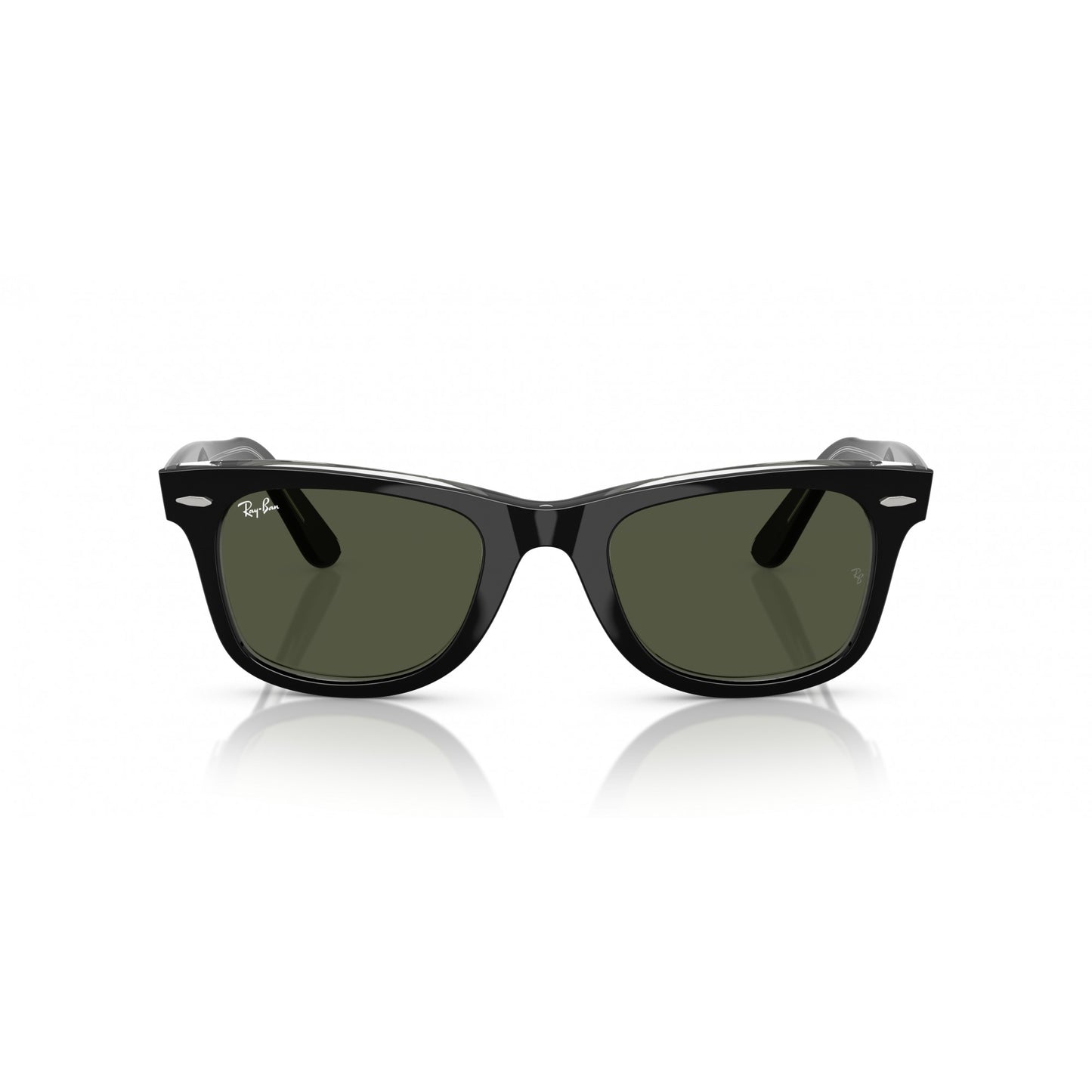 Ray-Ban 0RB2140