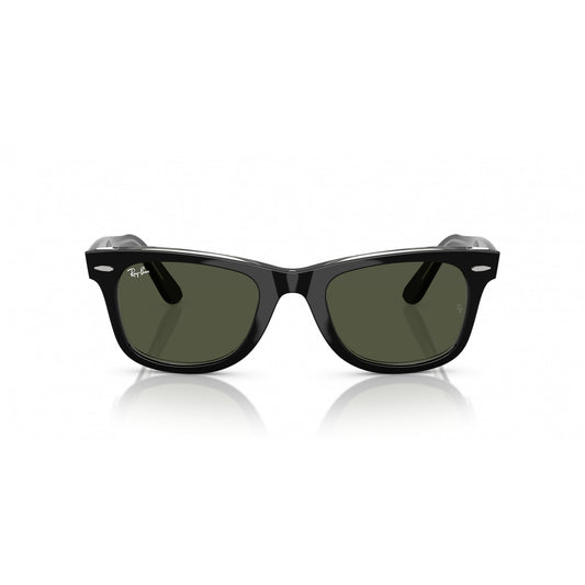 Ray-Ban 0RB2140