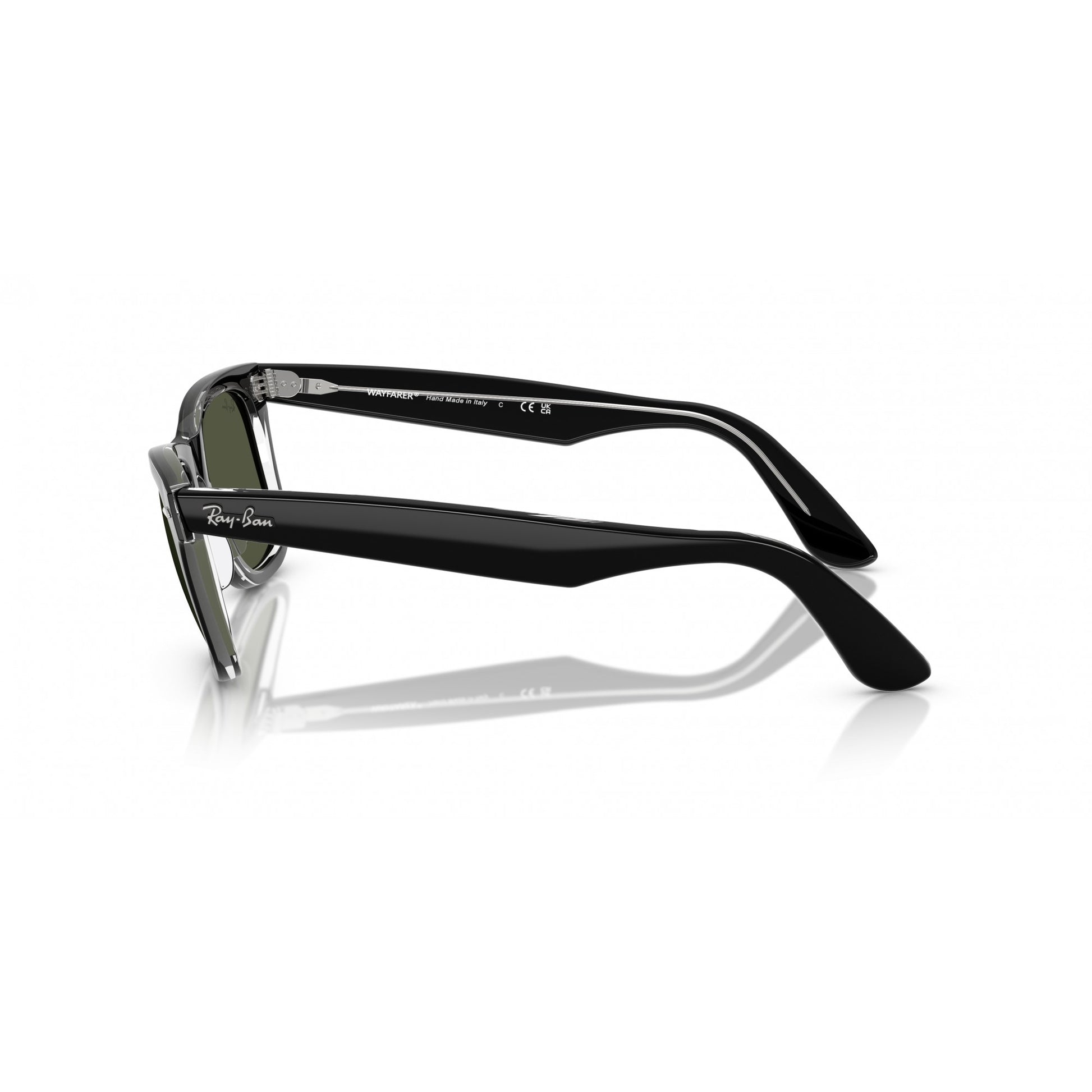 Ray-Ban 0RB2140