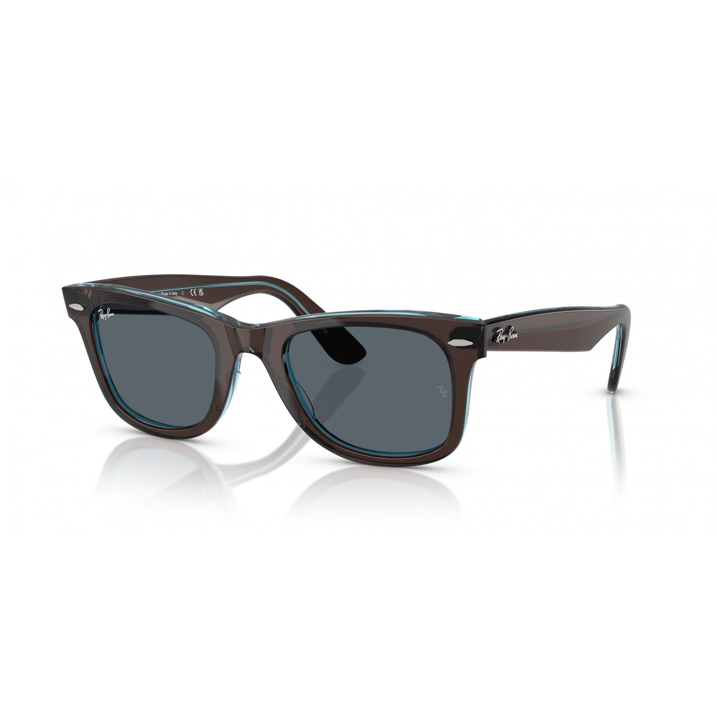 Ray-Ban 0RB2140