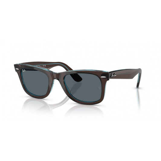 Ray-Ban 0RB2140