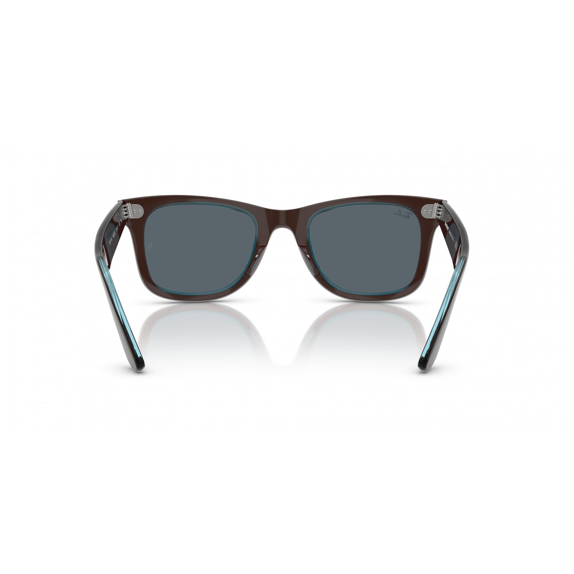 Ray-Ban 0RB2140