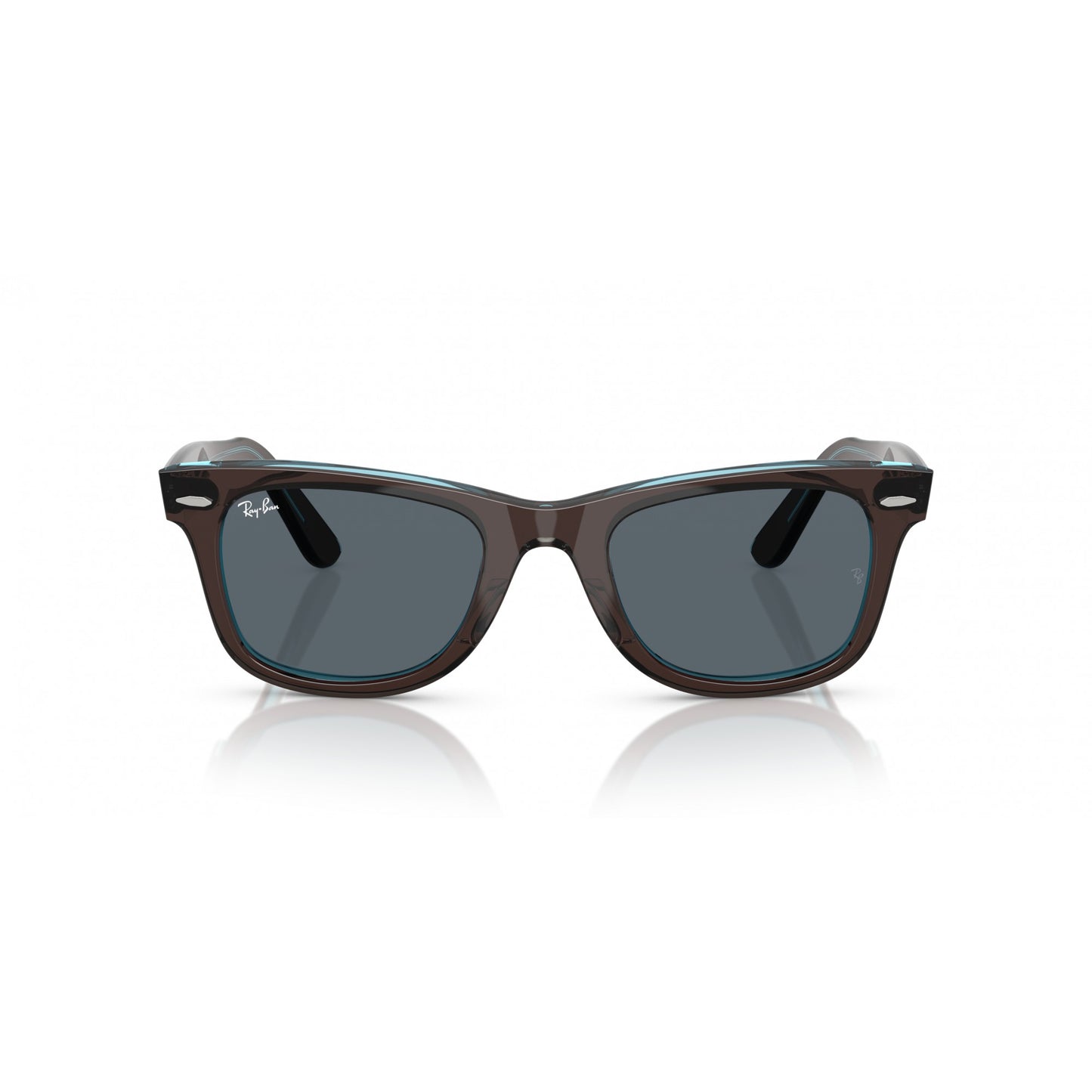Ray-Ban 0RB2140