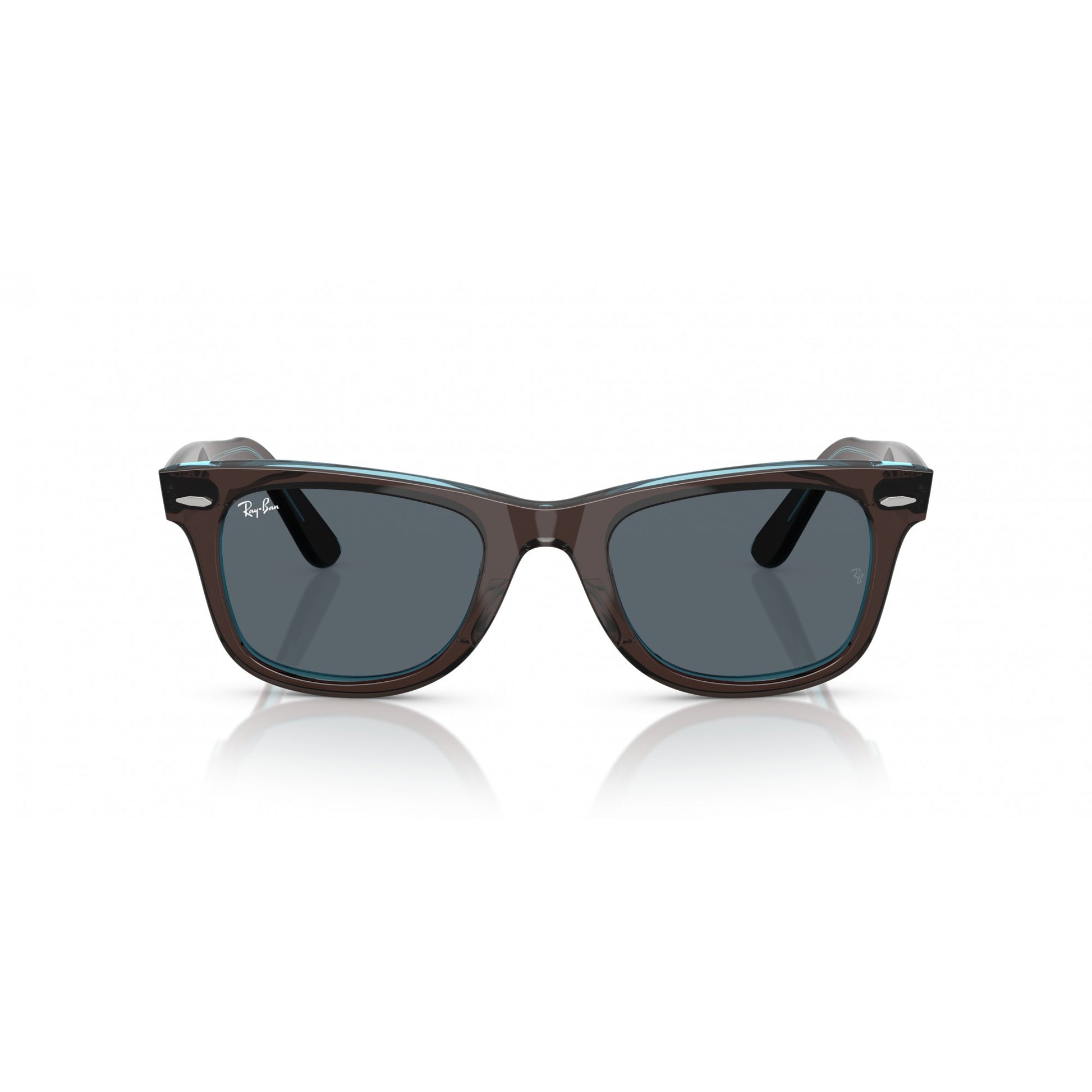 Ray-Ban 0RB2140