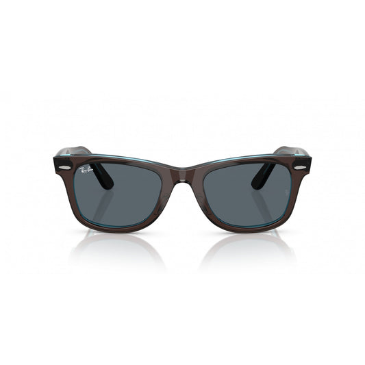 Ray-Ban 0RB2140