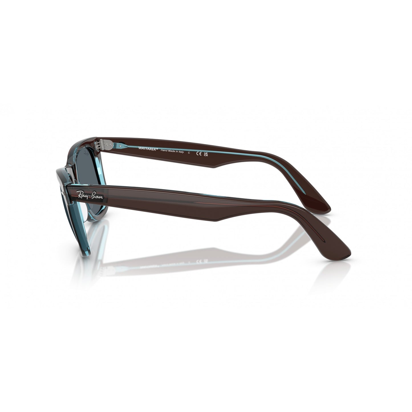 Ray-Ban 0RB2140