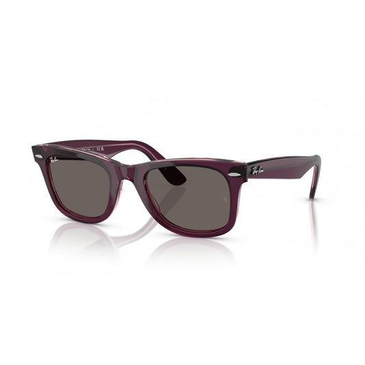 Ray-Ban 0RB2140