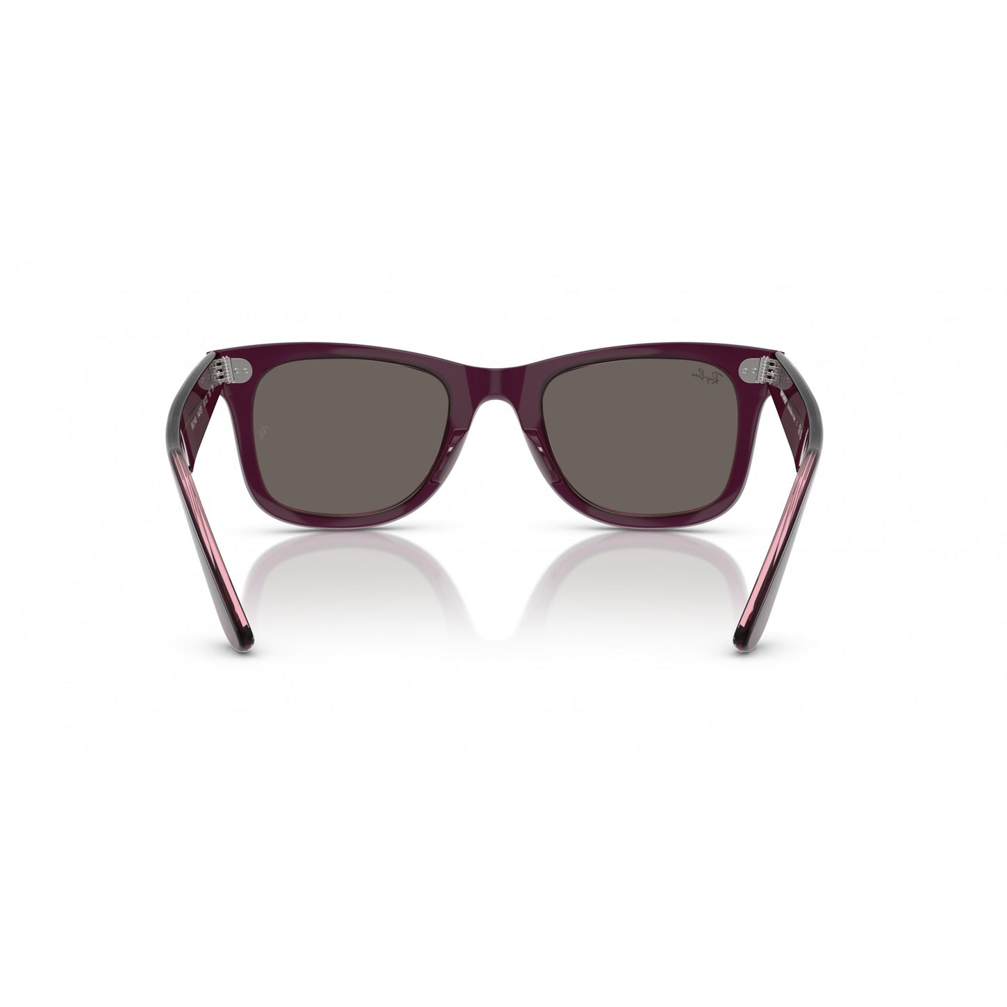 Ray-Ban 0RB2140