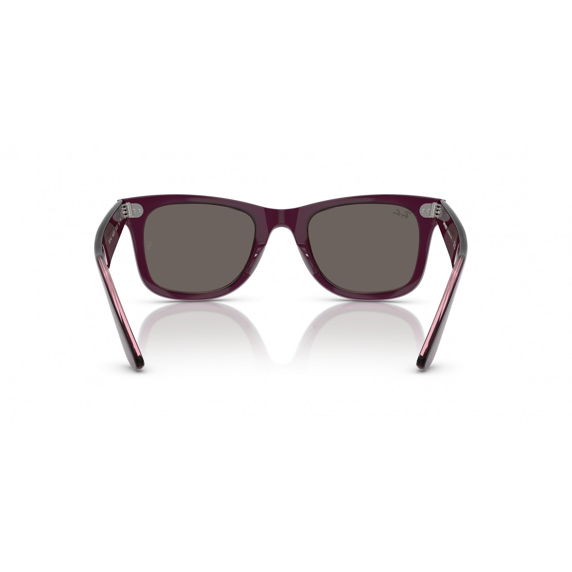 Ray-Ban 0RB2140