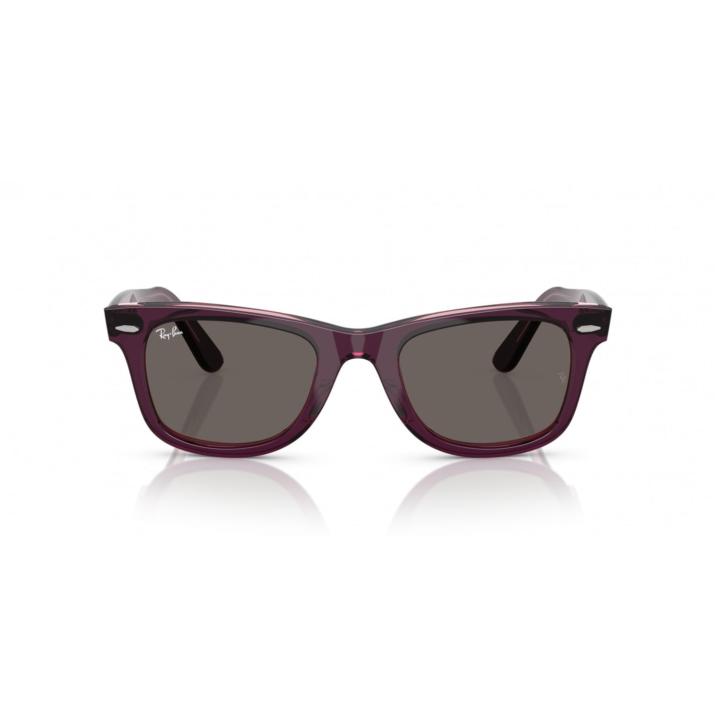 Ray-Ban 0RB2140