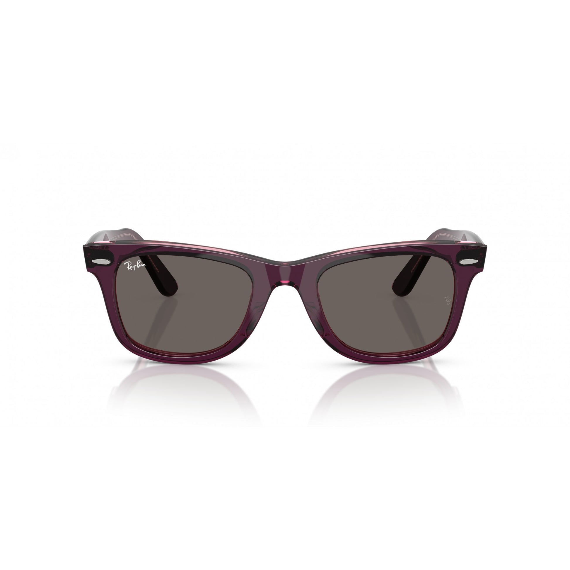 Ray-Ban 0RB2140