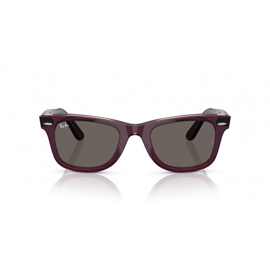 Ray-Ban 0RB2140