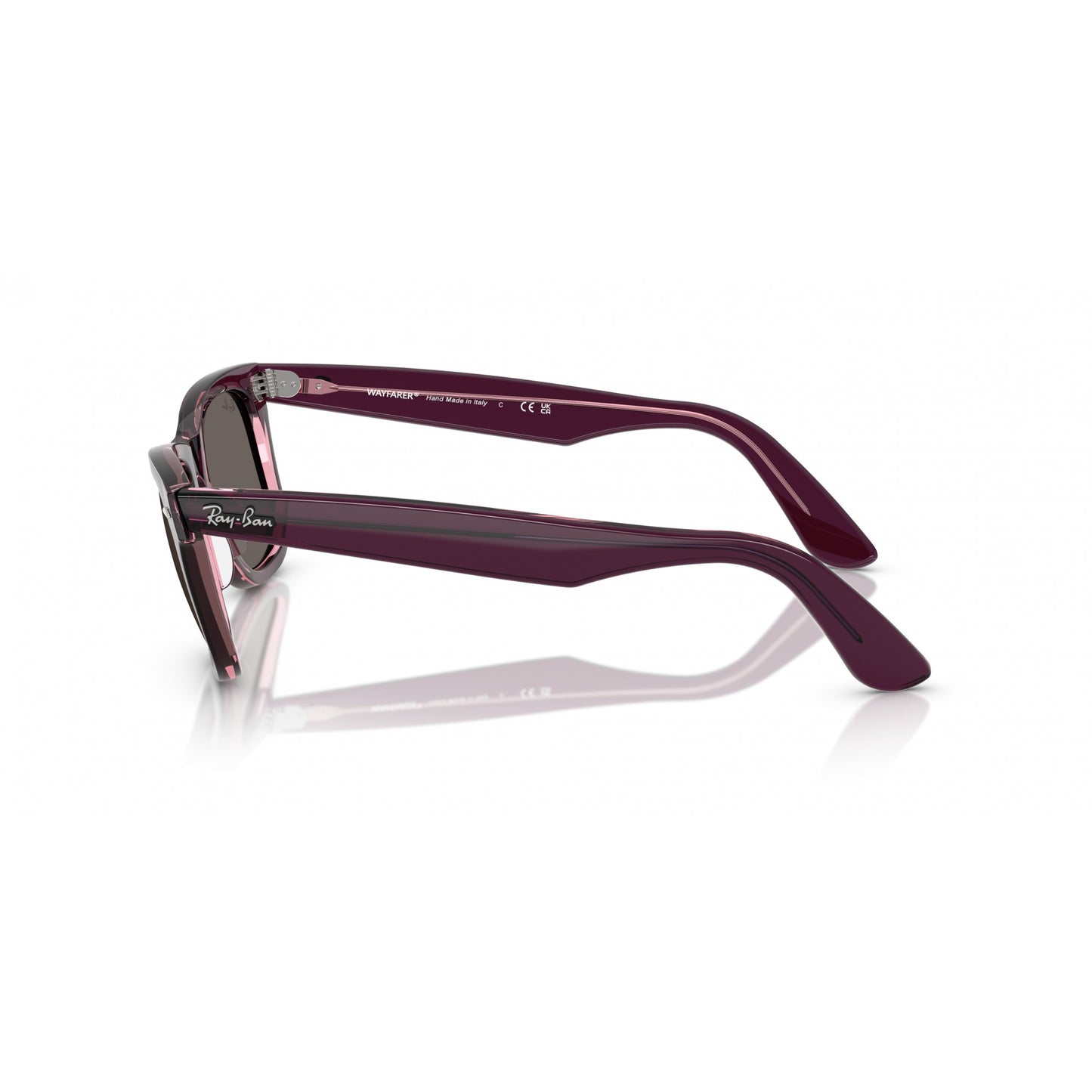 Ray-Ban 0RB2140