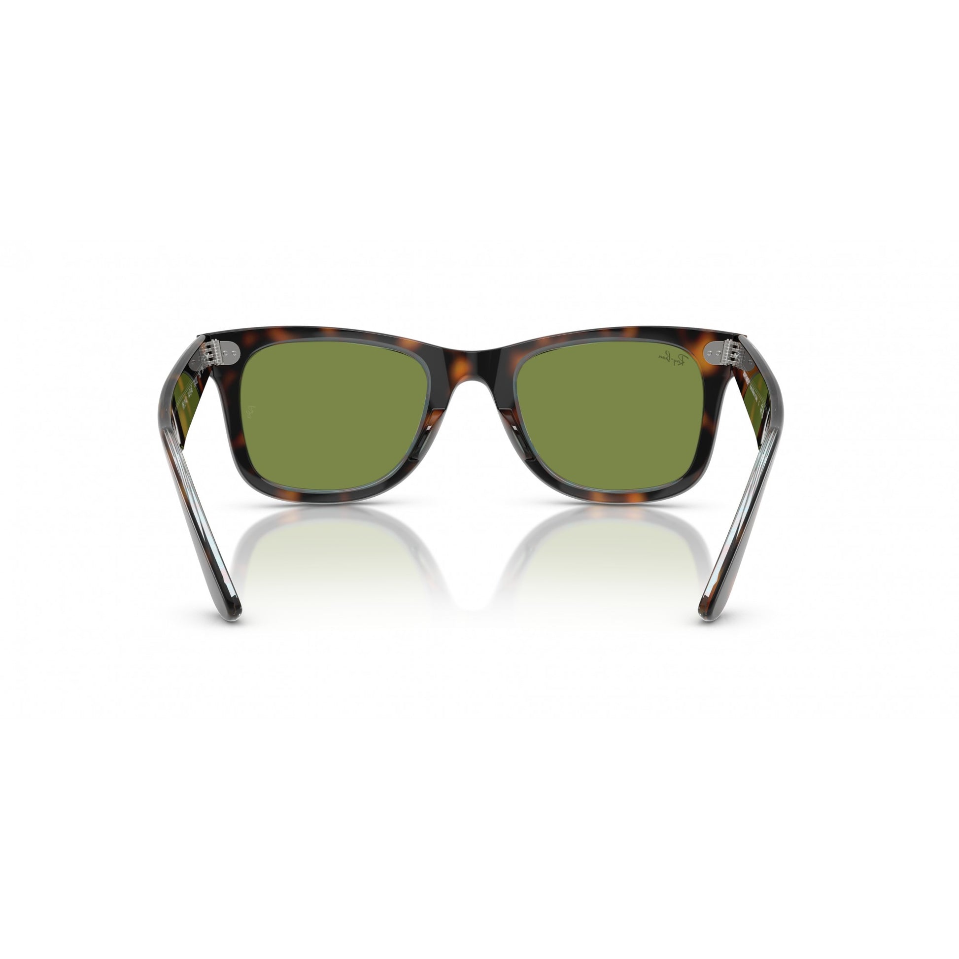 Ray-Ban 0RB2140