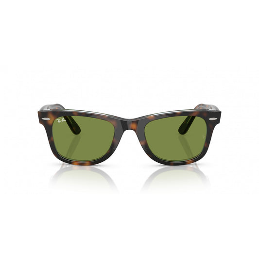 Ray-Ban 0RB2140