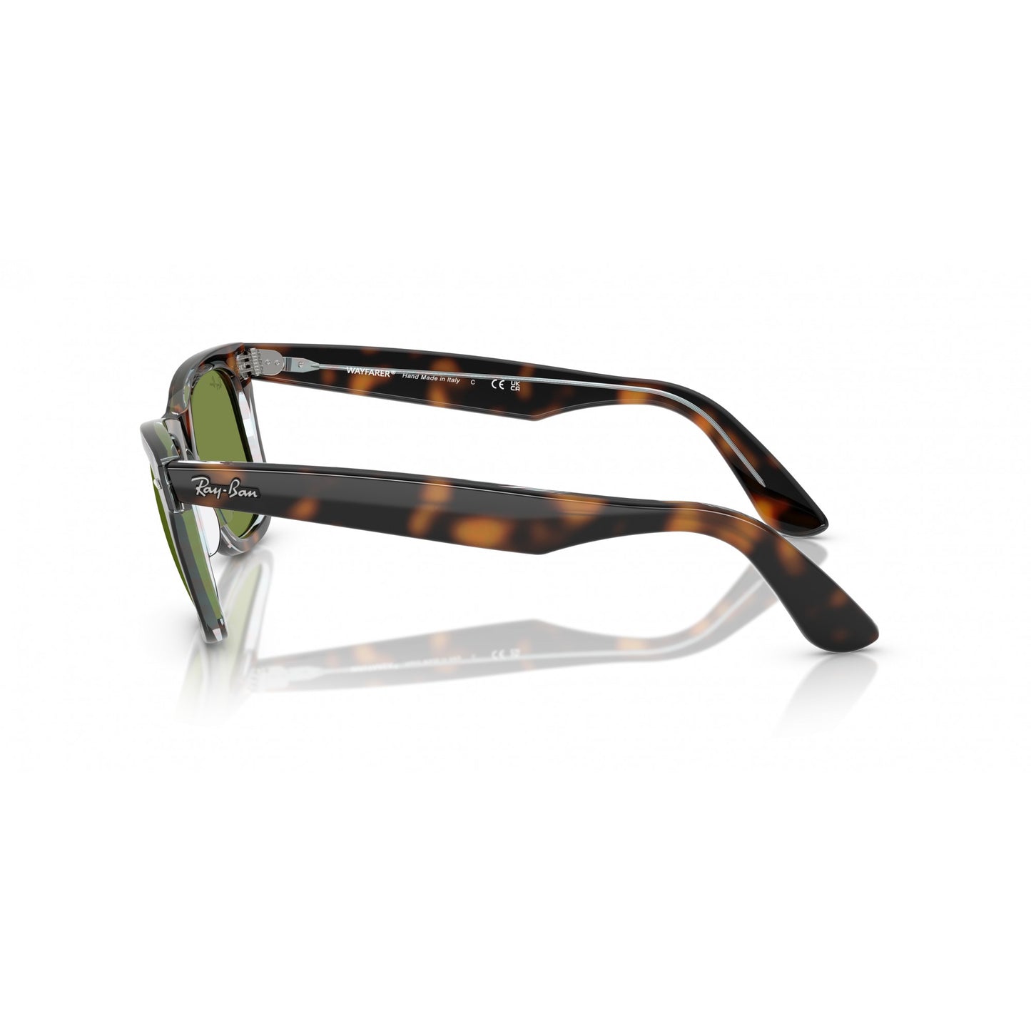 Ray-Ban 0RB2140