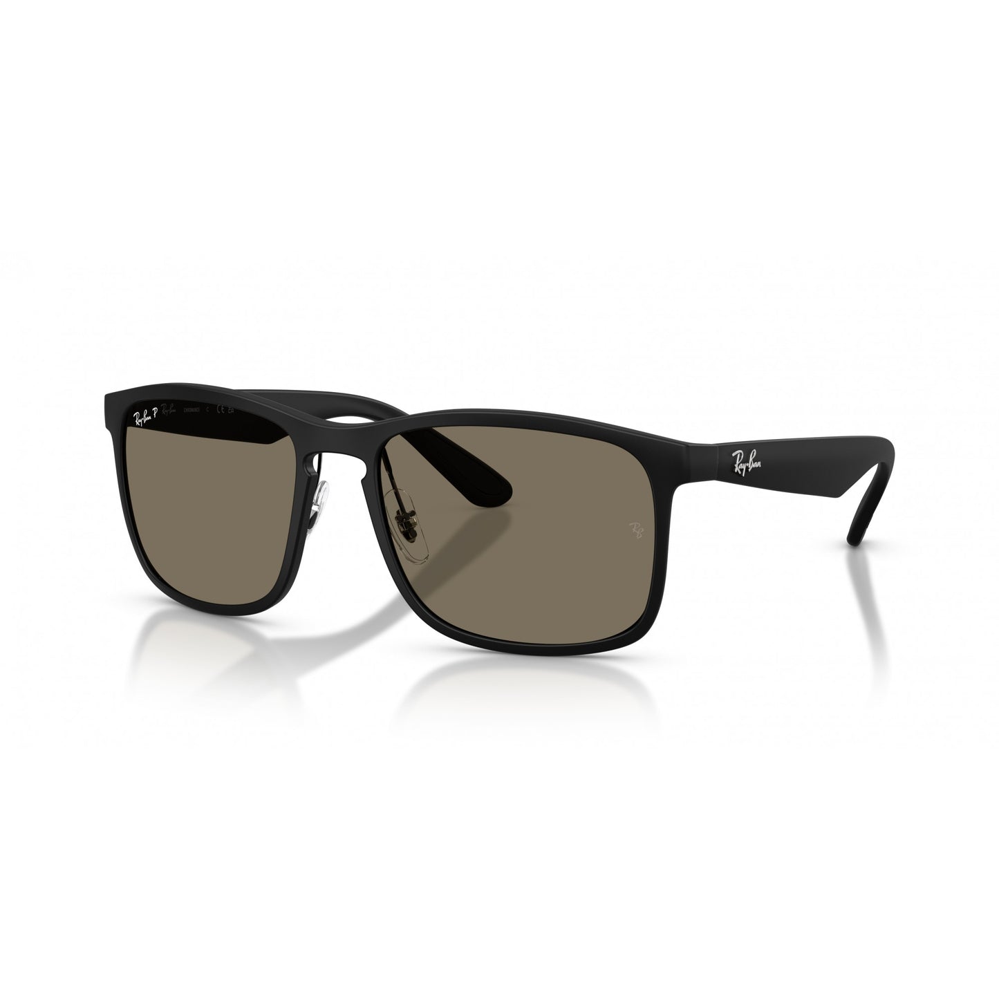 Ray-Ban 0RB4264