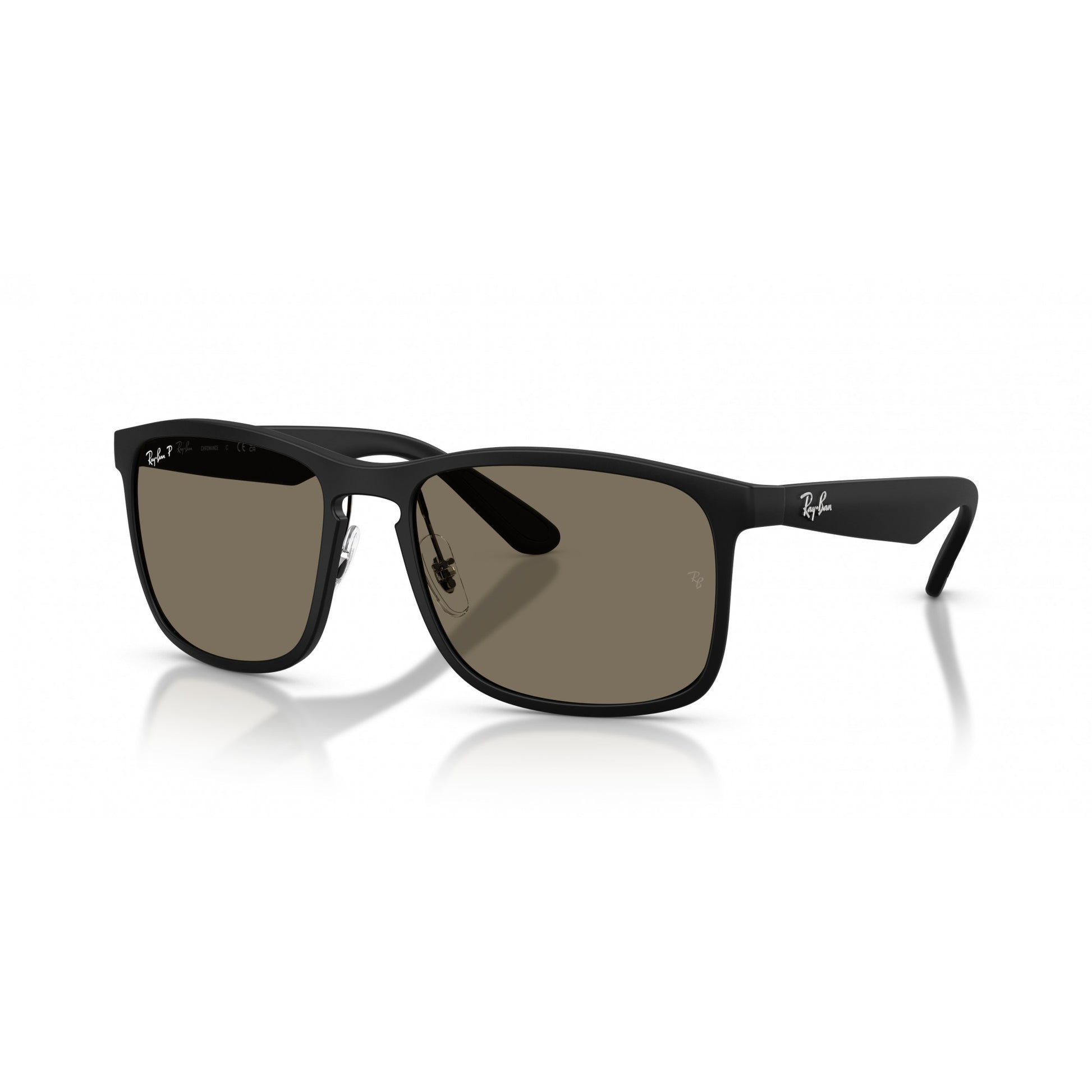 Ray-Ban 0RB4264
