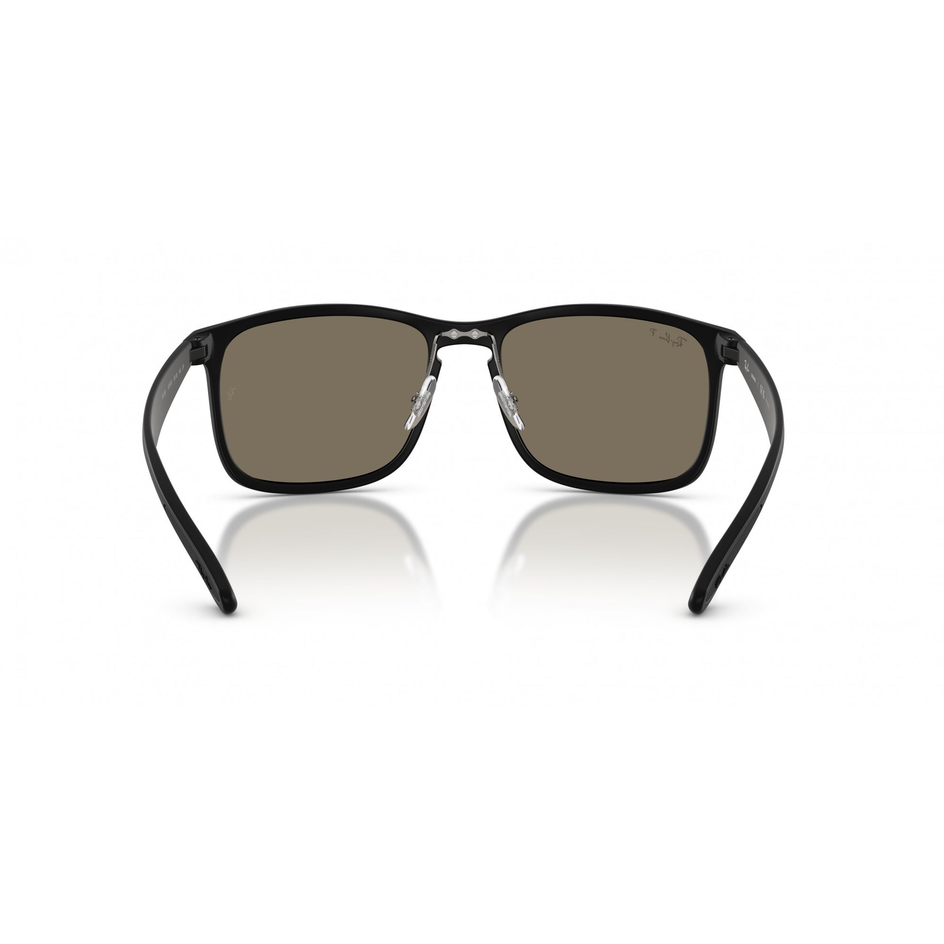 Ray-Ban 0RB4264