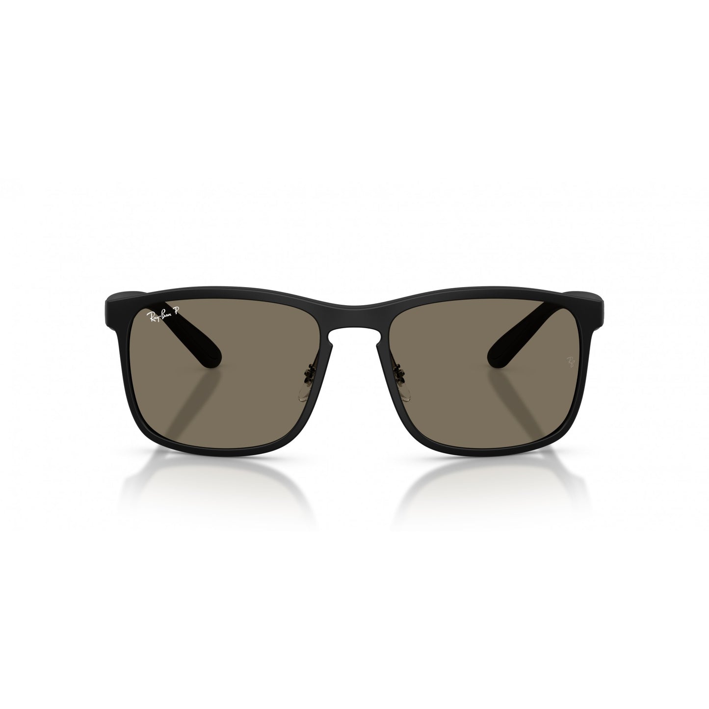 Ray-Ban 0RB4264