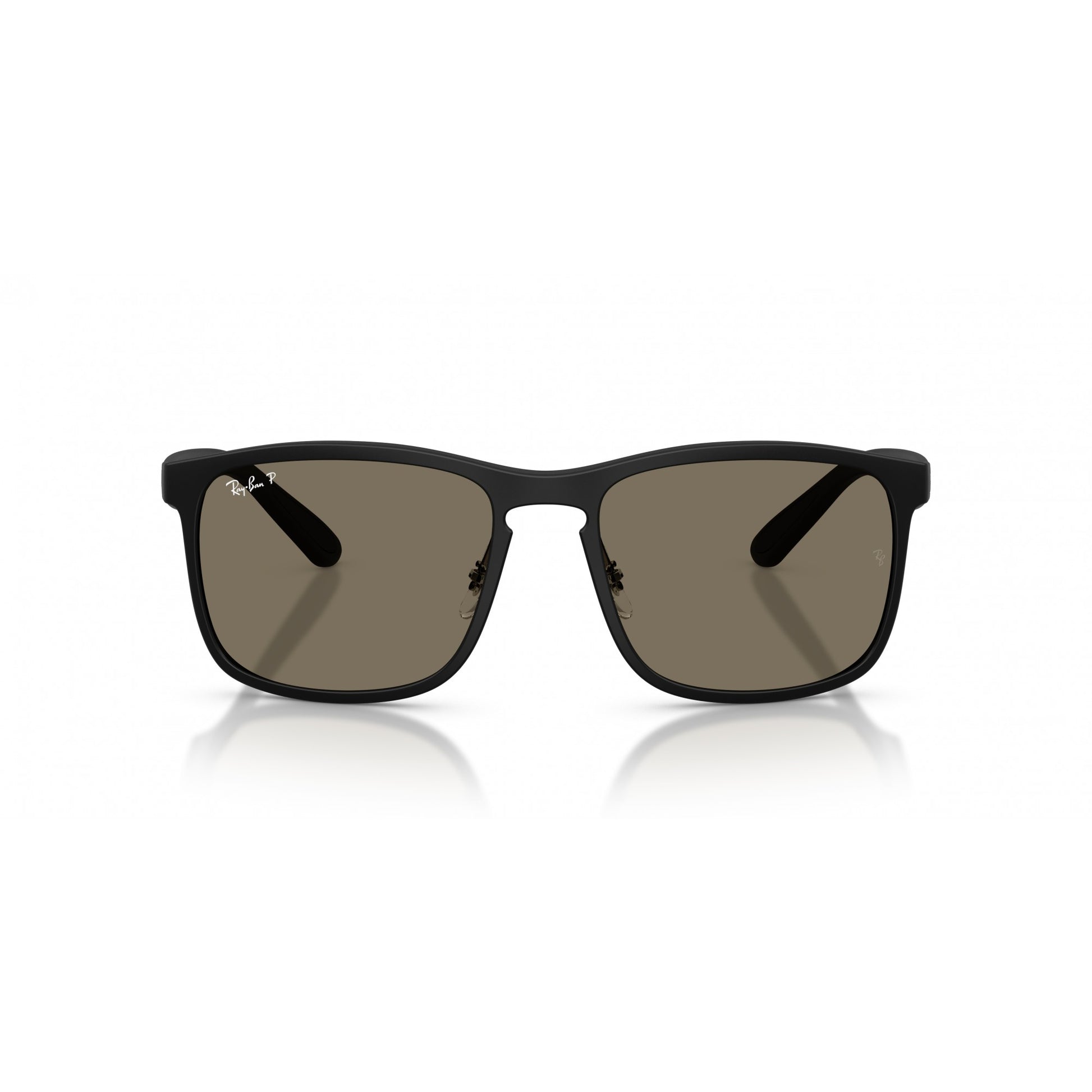 Ray-Ban 0RB4264