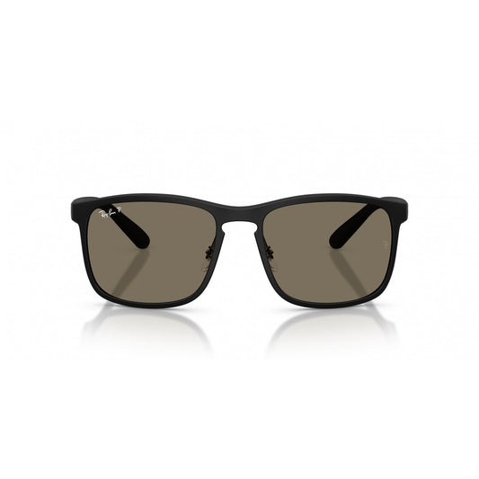 Ray-Ban 0RB4264