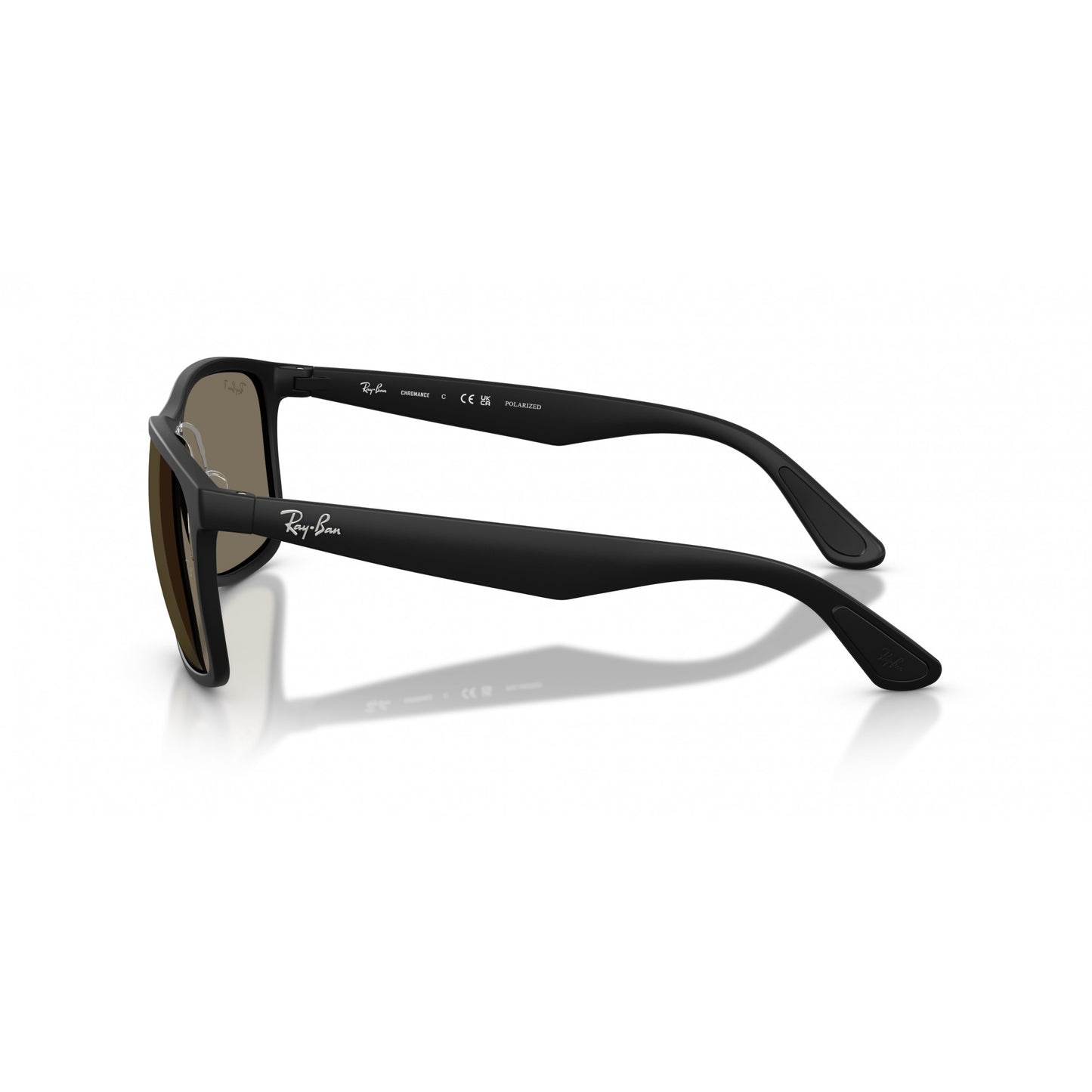 Ray-Ban 0RB4264