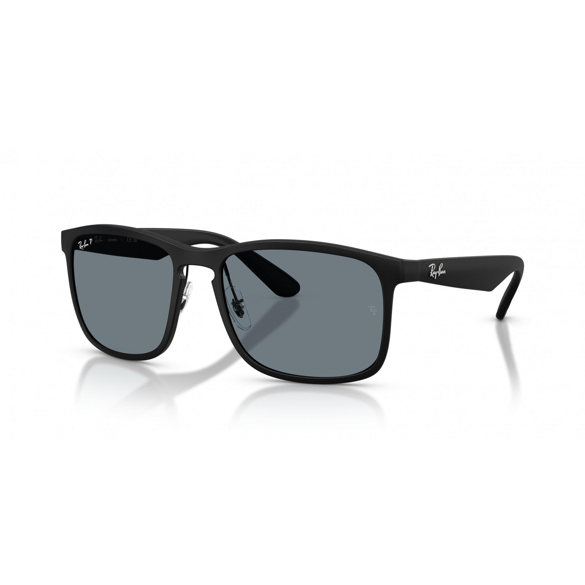 Ray-Ban 0RB4264
