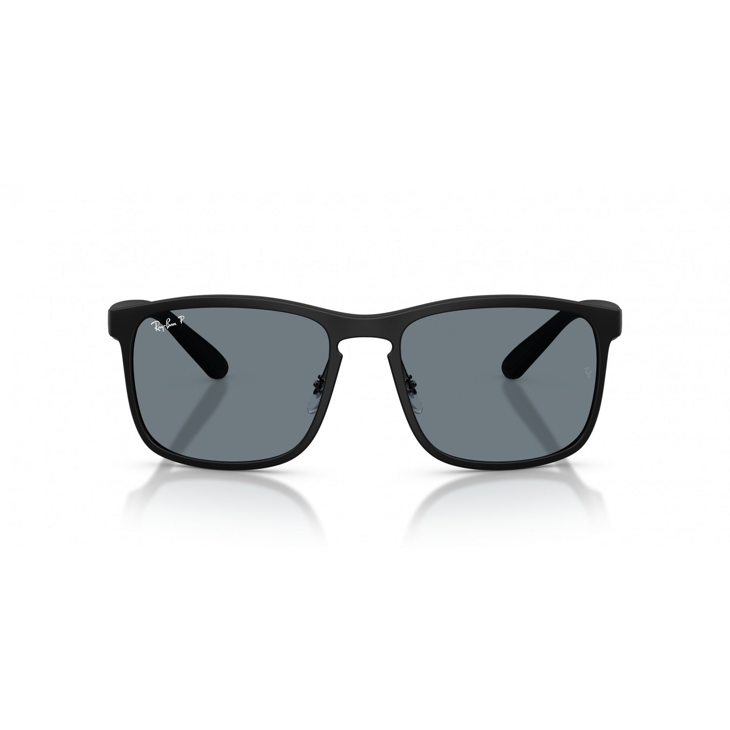 Ray-Ban 0RB4264