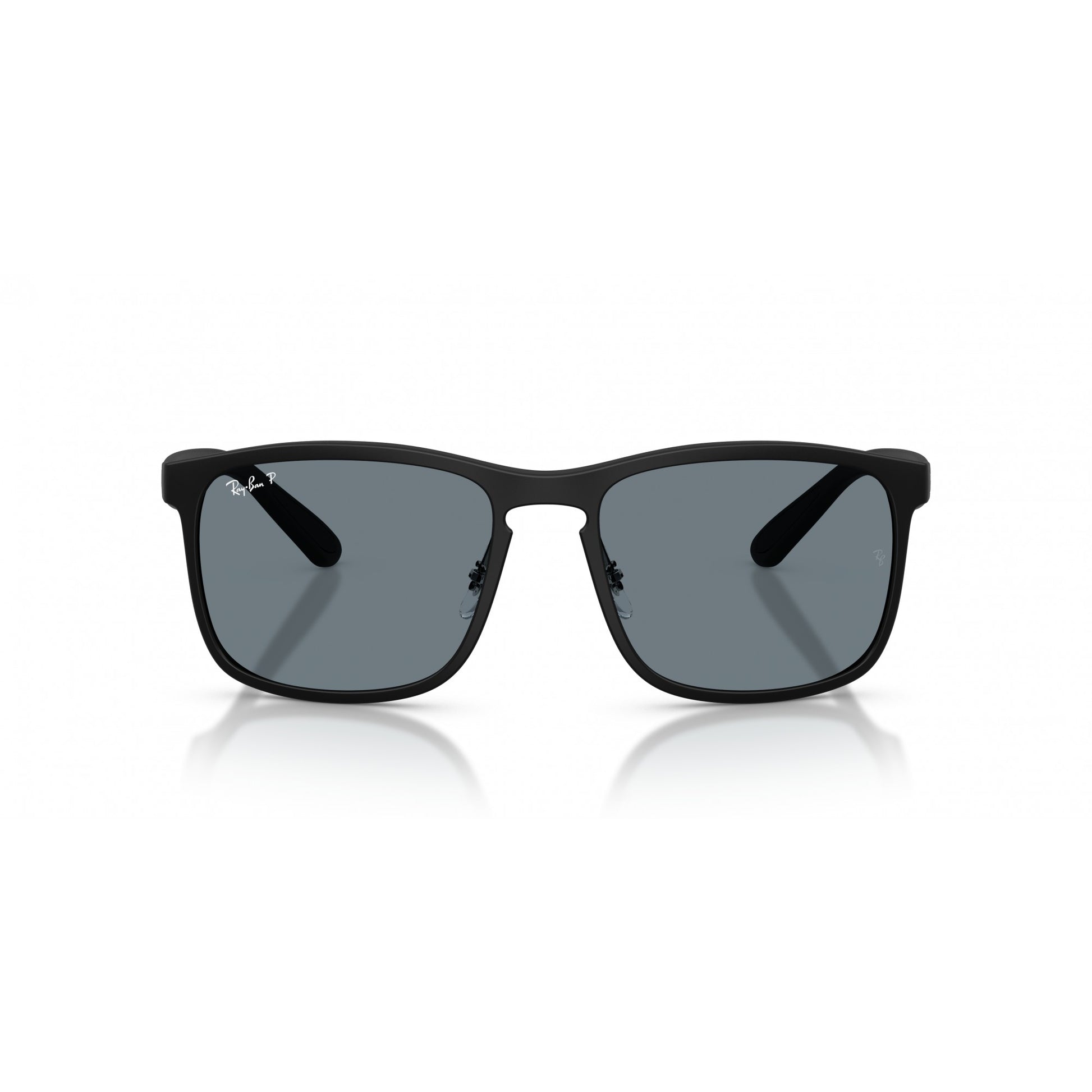 Ray-Ban 0RB4264