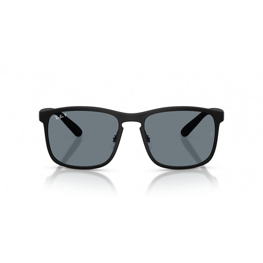 Ray-Ban 0RB4264
