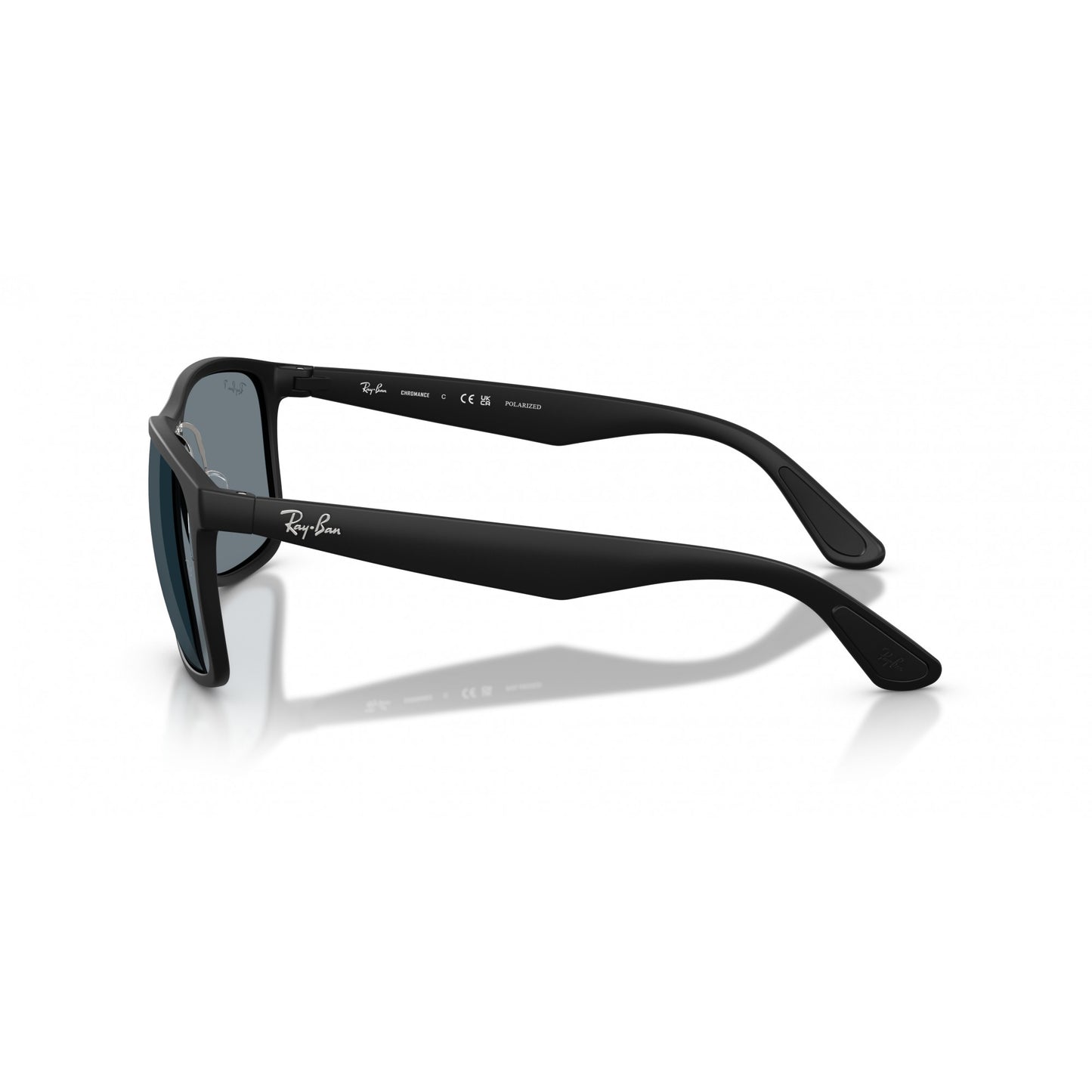 Ray-Ban 0RB4264