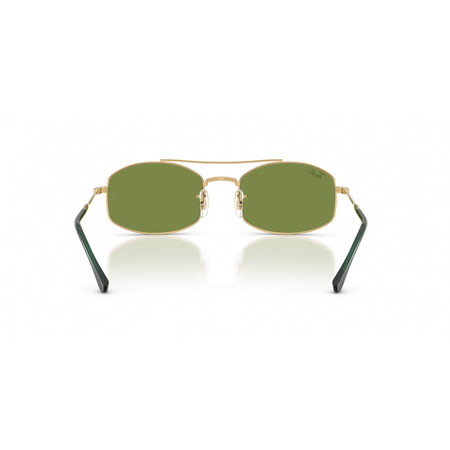 Ray-Ban 0RB3719