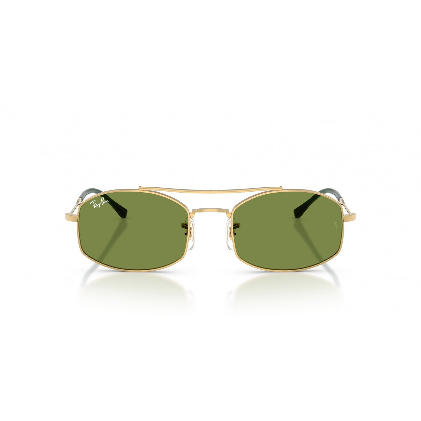 Ray-Ban 0RB3719