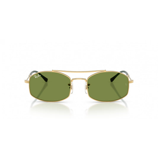Ray-Ban 0RB3719