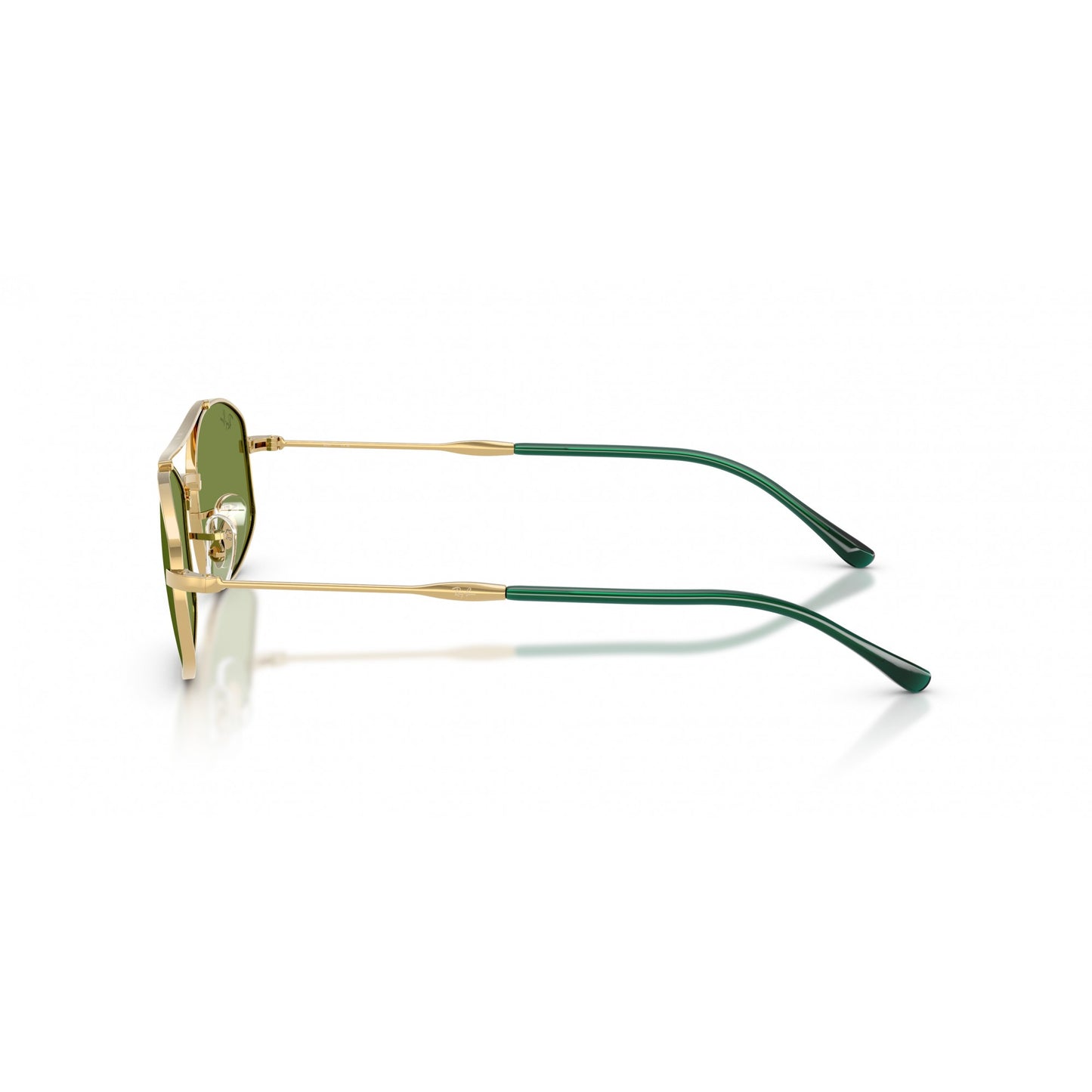 Ray-Ban 0RB3719